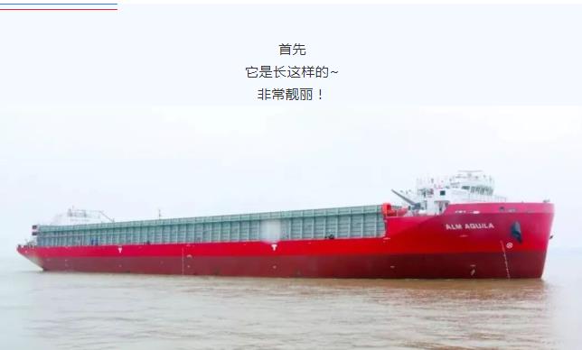 360截图20210426112638303.jpg