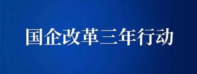 360截图20210426115010278.jpg