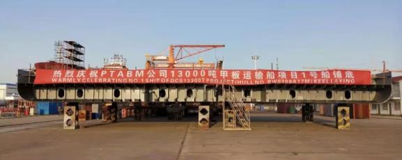 360截图20210426112619380.jpg