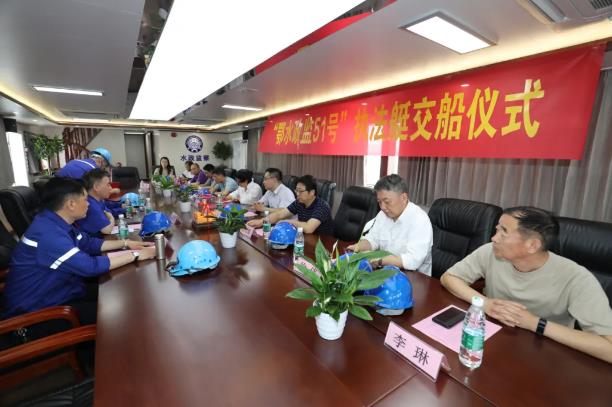 360截图20210615151737931.jpg
