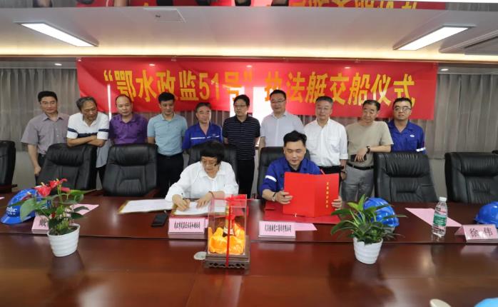 360截图20210615151728518.jpg