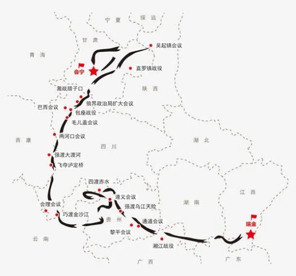 360截图20210615151128754.jpg