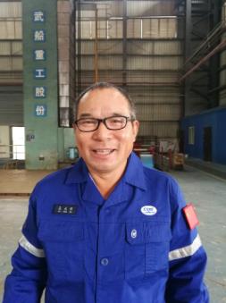 360截图20210615151224171.jpg