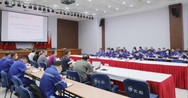 360截图20210615152032592.jpg