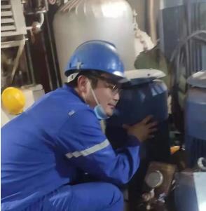 360截图20210621083516231.jpg