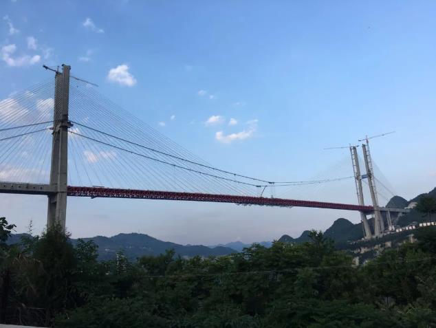 360截图20210615151209770.jpg