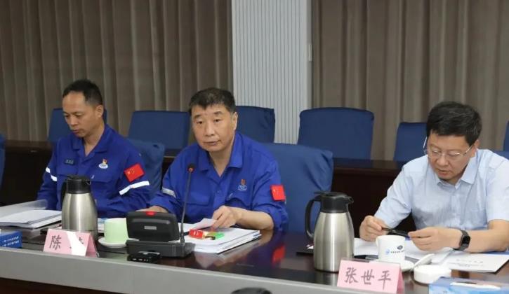 360截图20210719084434626.jpg