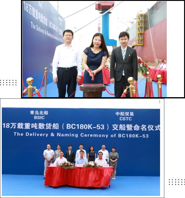 360截图20210719084939872.jpg