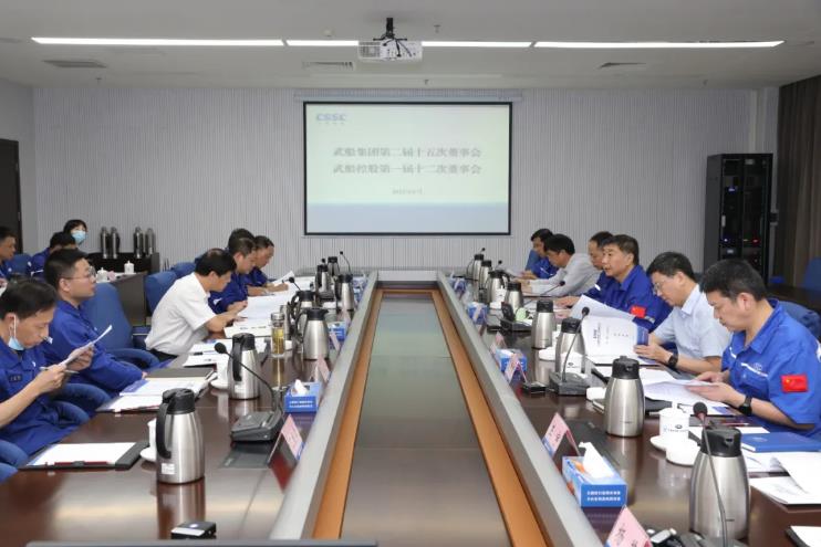 360截图20210719084424647.jpg