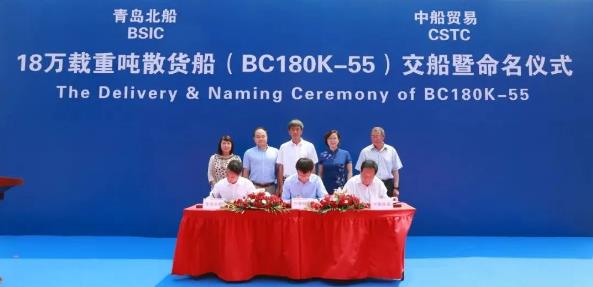 360截图20210719084652818.jpg