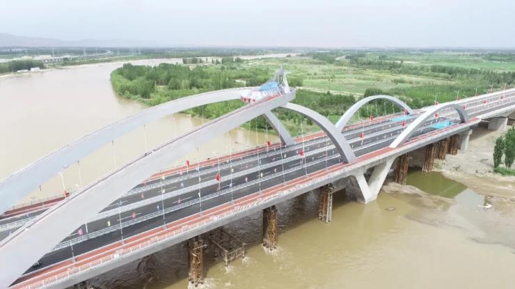360截图20210719084459782.jpg