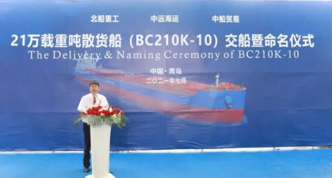 360截图20210719084901492.jpg