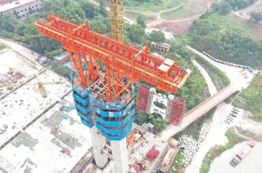 360截图20210719084832540.jpg