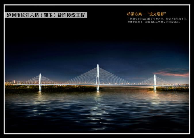 360截图20210719084740231.jpg