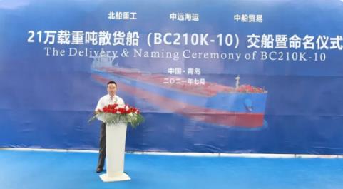 360截图20210719084909707.jpg