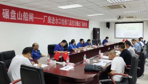 360截图20210816081822456.jpg
