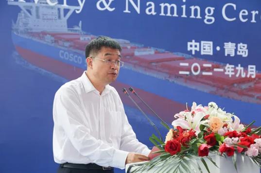 360截图20210913082859140.jpg