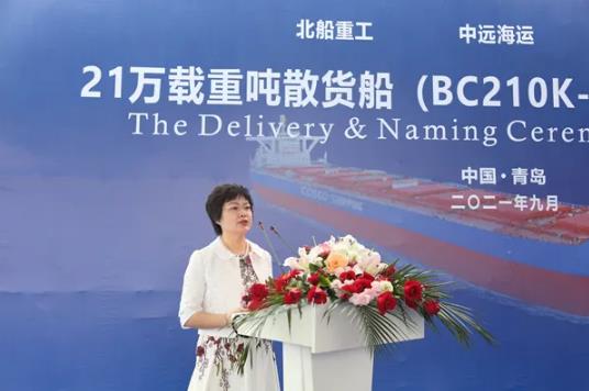 360截图20210913082929386.jpg