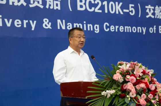360截图20210930085622901.jpg
