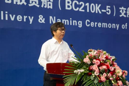 360截图20210930085553612.jpg