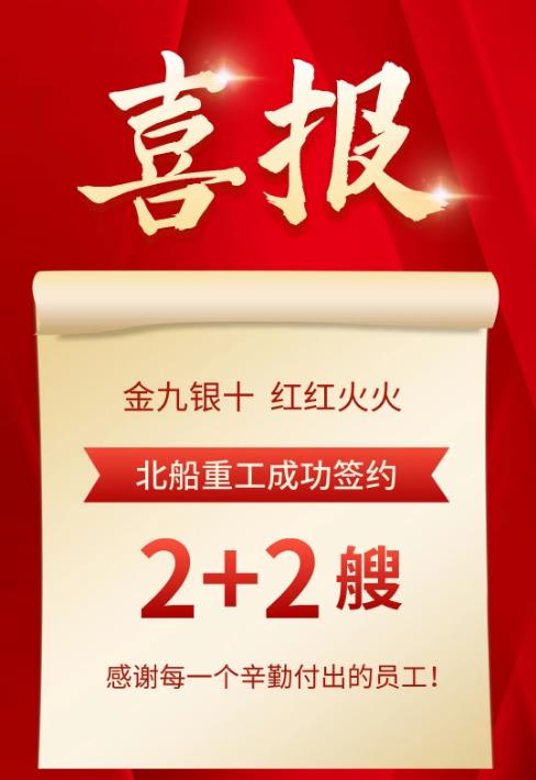 360截图20210906083436388.jpg