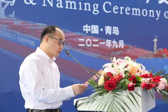 360截图20210913082923525.jpg