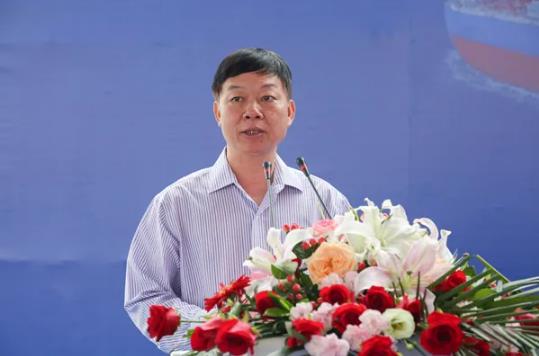 360截图20210913082913282.jpg