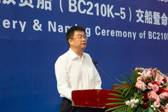 360截图20210930085613711.jpg