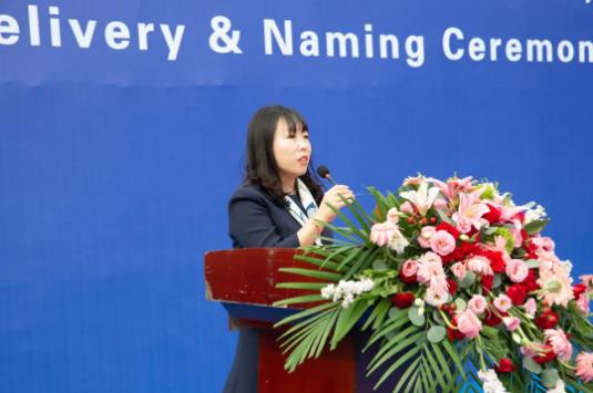 360截图20210930085602567.jpg