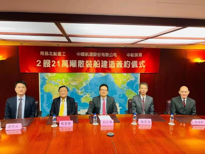 360截图20211025082056294.jpg