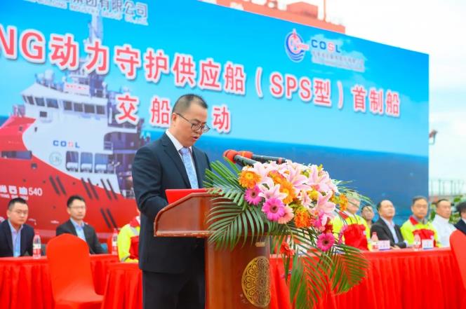 360截图20211025081915538.jpg
