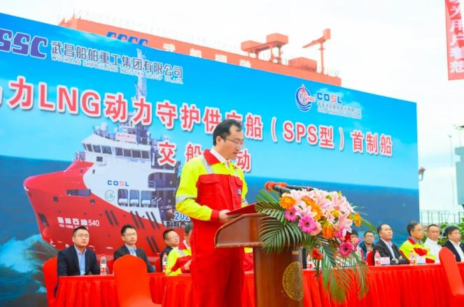 360截图20211025081926174.jpg