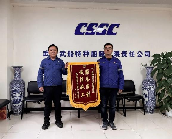 360截图20211115082755787.jpg