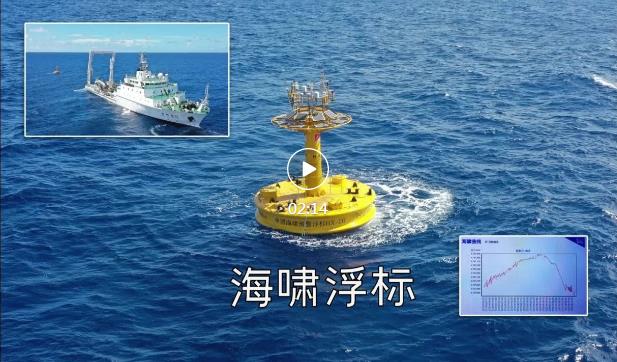 360截图20211101085641245.jpg
