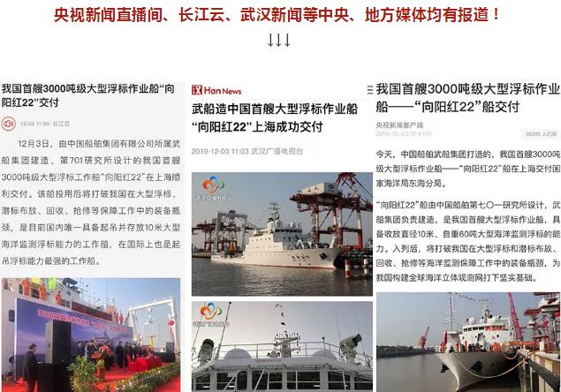 360截图20211101083821267.jpg