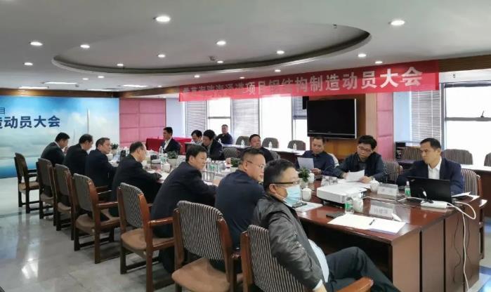 360截图20211220082447022.jpg