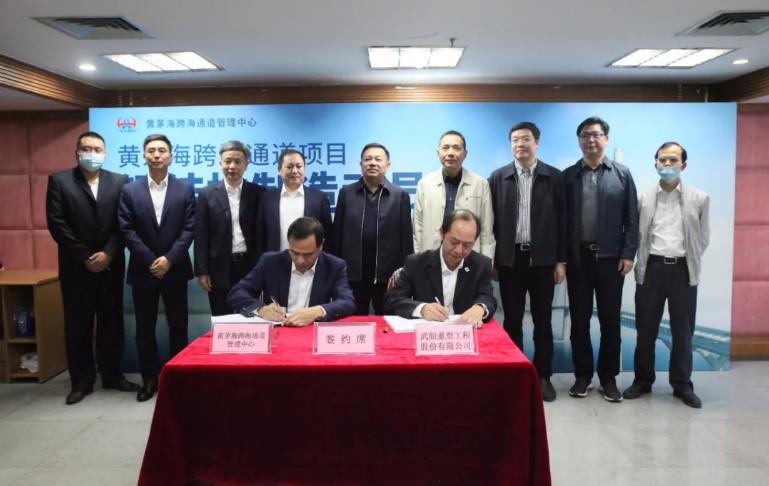 360截图20211220082436438.jpg
