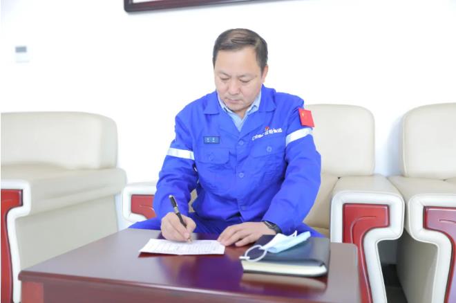 360截图20211206083352977.jpg