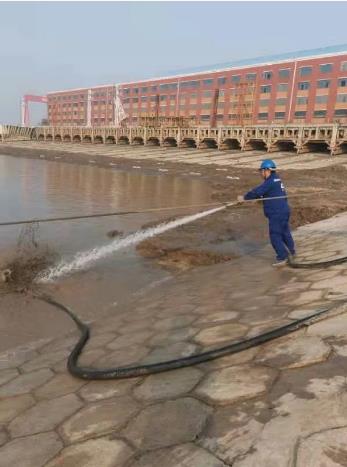 360截图20211220082527747.jpg