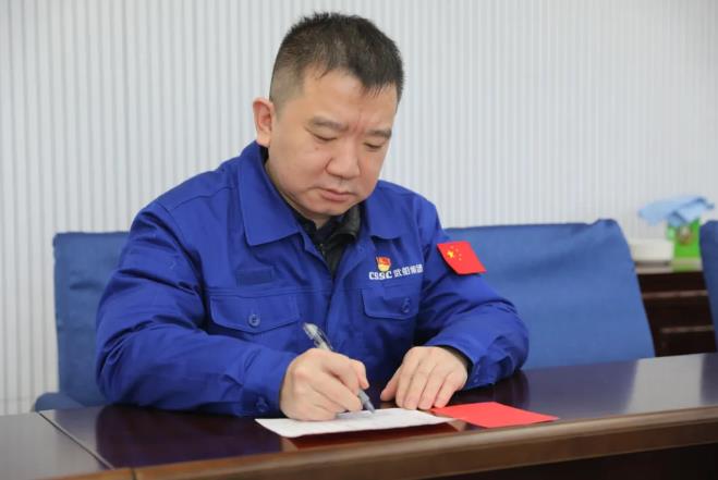 360截图20211206083332889.jpg