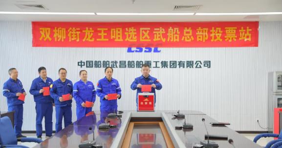 360截图20211206083322369.jpg