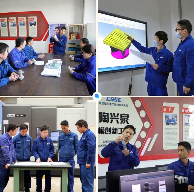 360截图20211206083629326.jpg