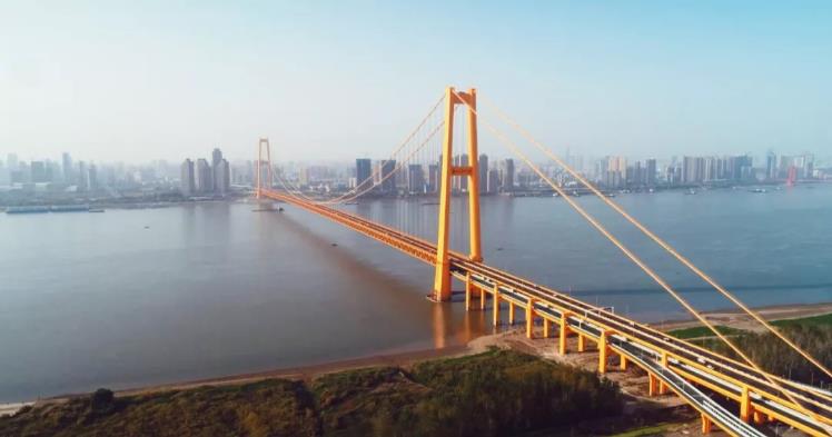 360截图20211227082139929.jpg