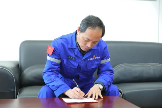 360截图20211206083344174.jpg
