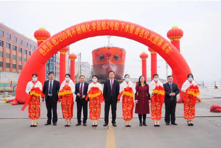 360截图20220104083707588.jpg