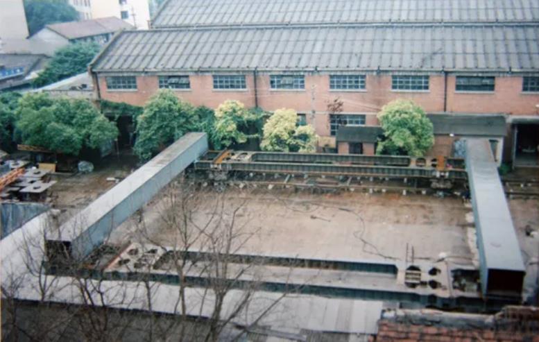 360截图20220117095643840.jpg