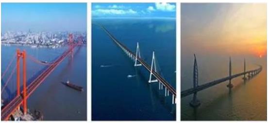 360截图20220104153659196.jpg