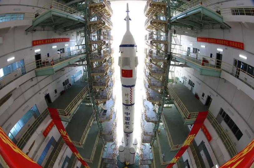 360截图20220117095702068.jpg