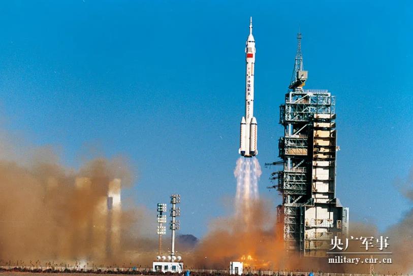 360截图20220117095653663.jpg