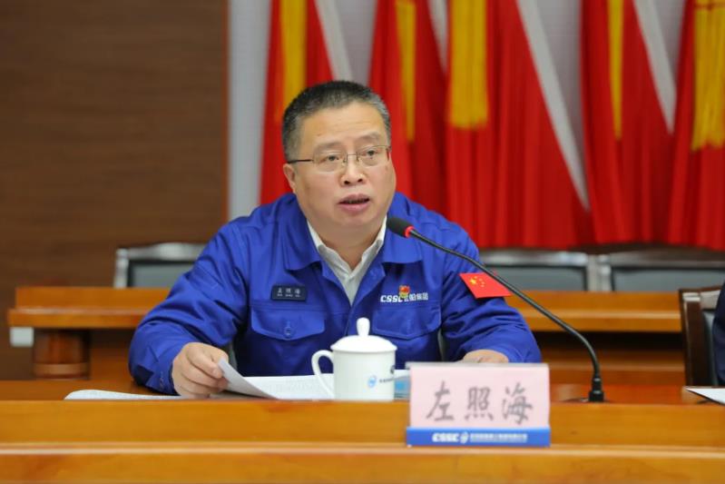 360截图20220221083136915.jpg